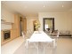 31g Bricknell Road, Magill SA 5072