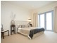31g Bricknell Road, Magill SA 5072