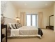 31g Bricknell Road, Magill SA 5072