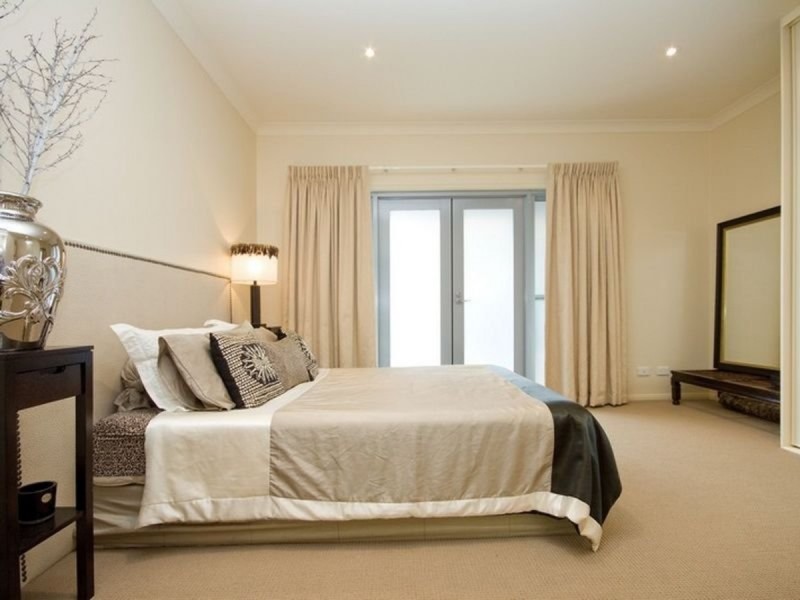 31g Bricknell Road, Magill SA 5072