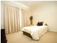 31g Bricknell Road, Magill SA 5072