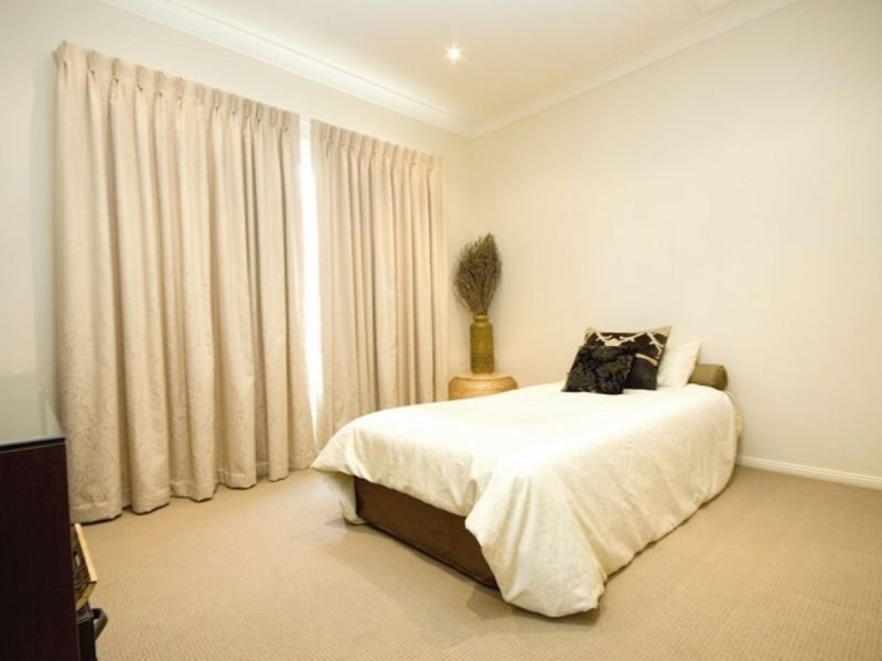 31g Bricknell Road, Magill SA 5072