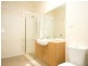 31g Bricknell Road, Magill SA 5072