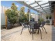 31g Bricknell Road, Magill SA 5072