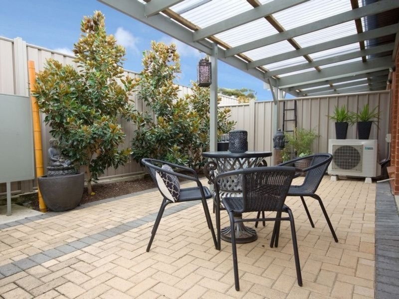 31g Bricknell Road, Magill SA 5072