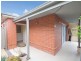 31g Bricknell Road, Magill SA 5072