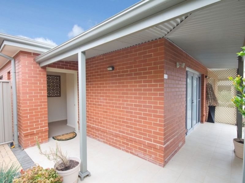 31g Bricknell Road, Magill SA 5072