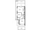 31g Bricknell Road, Magill SA 5072