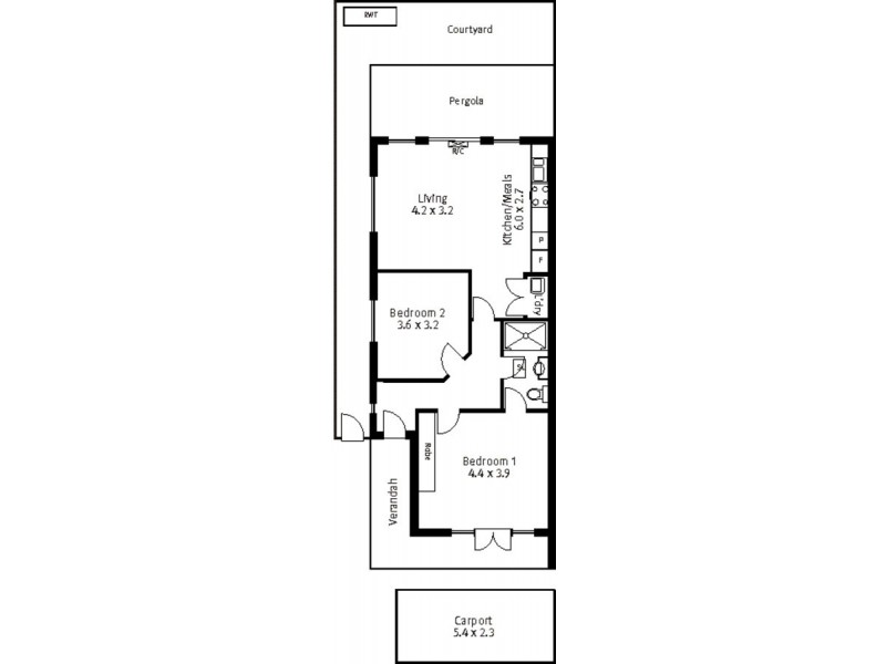 31g Bricknell Road, Magill SA 5072