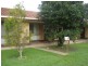 2/51 Nelson Road, Valley View SA 5093