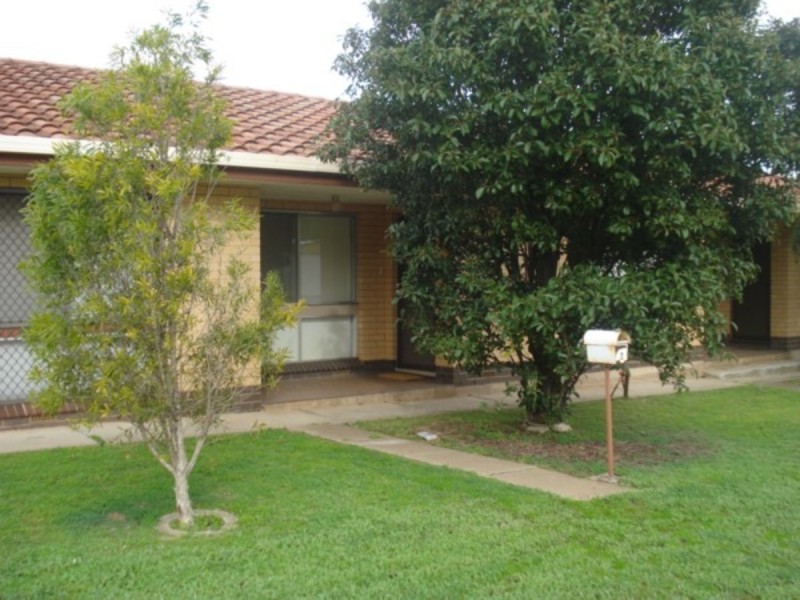 2/51 Nelson Road, Valley View SA 5093