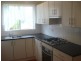 2/51 Nelson Road, Valley View SA 5093