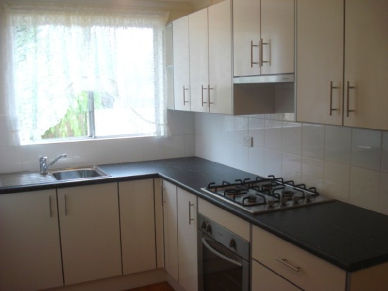 2/51 Nelson Road, Valley View SA 5093