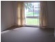 2/51 Nelson Road, Valley View SA 5093