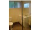 2/51 Nelson Road, Valley View SA 5093