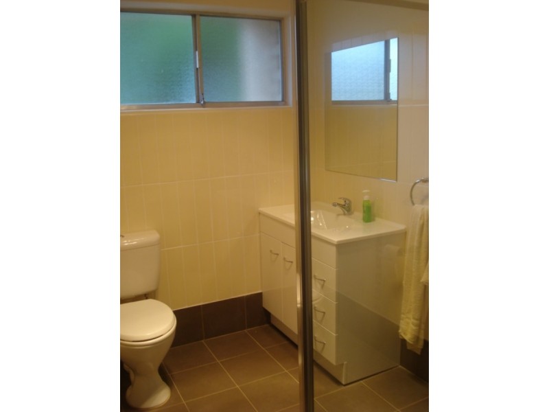 2/51 Nelson Road, Valley View SA 5093