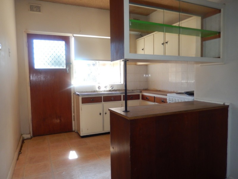 5/13 Helenslea Avenue, Brooklyn Park SA 5032