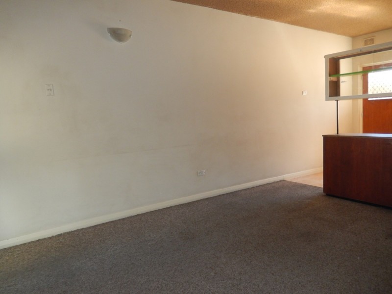 5/13 Helenslea Avenue, Brooklyn Park SA 5032