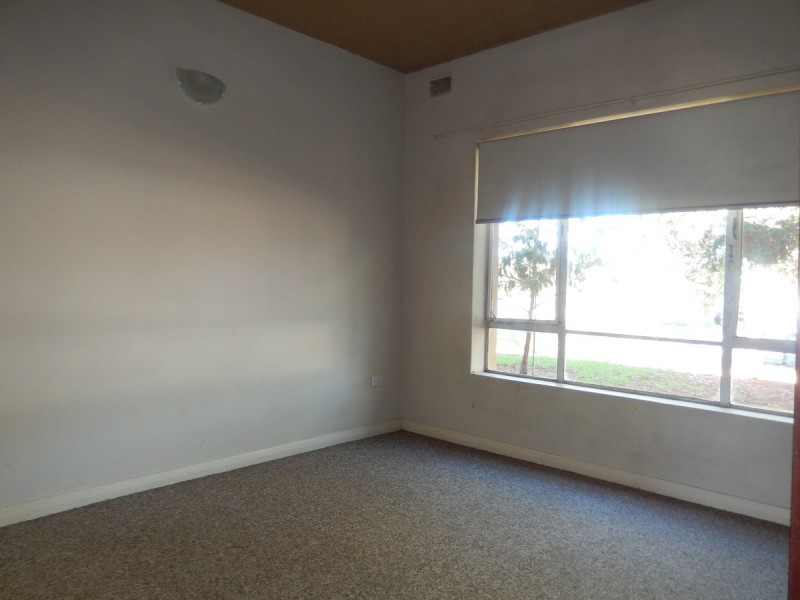 5/13 Helenslea Avenue, Brooklyn Park SA 5032