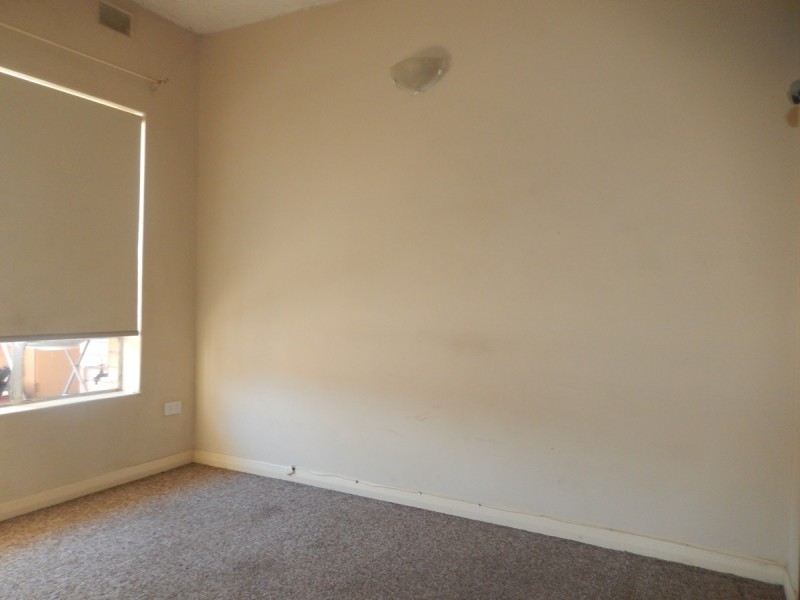 5/13 Helenslea Avenue, Brooklyn Park SA 5032