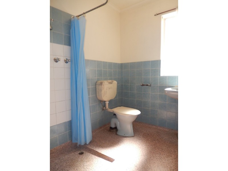 5/13 Helenslea Avenue, Brooklyn Park SA 5032