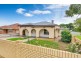 34 Jersey Avenue, Kilburn SA 5084