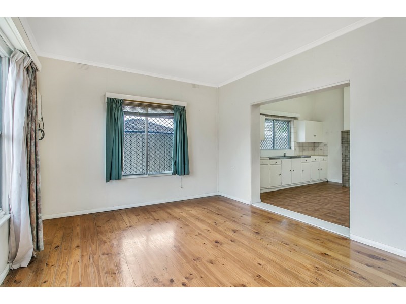 34 Jersey Avenue, Kilburn SA 5084