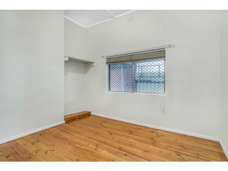 34 Jersey Avenue, Kilburn SA 5084