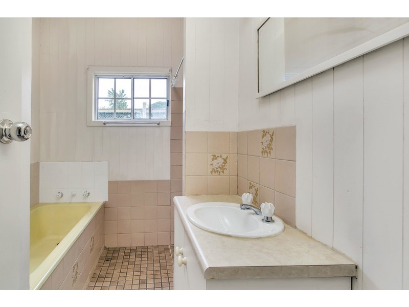 34 Jersey Avenue, Kilburn SA 5084