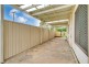 34 Jersey Avenue, Kilburn SA 5084