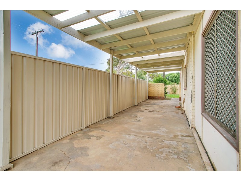 34 Jersey Avenue, Kilburn SA 5084
