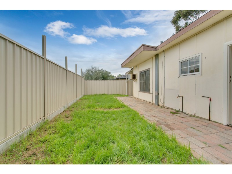 34 Jersey Avenue, Kilburn SA 5084