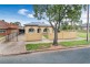34 Jersey Avenue, Kilburn SA 5084