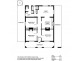 34 Jersey Avenue, Kilburn SA 5084 Floorplan