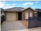 92 Medika Boulevard, Mansfield Park SA 5012