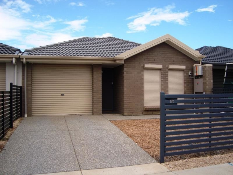 92 Medika Boulevard, Mansfield Park SA 5012