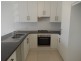 92 Medika Boulevard, Mansfield Park SA 5012