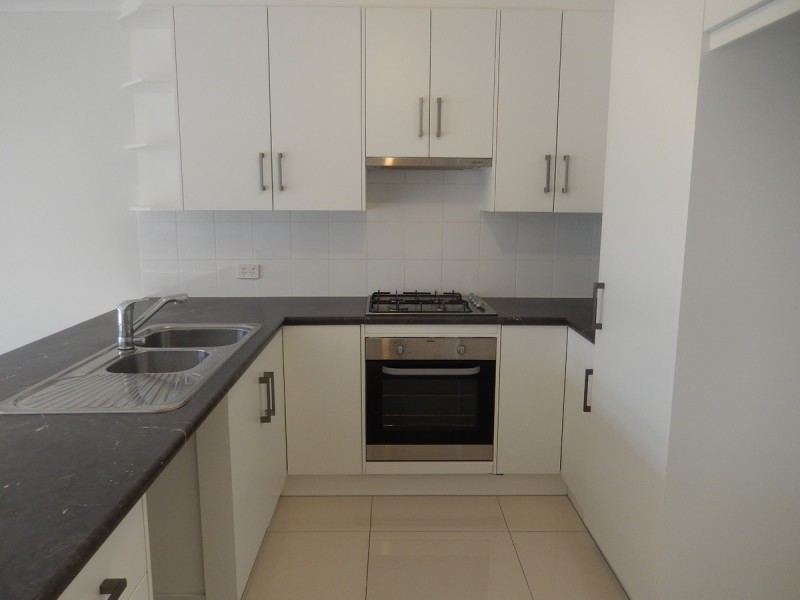 92 Medika Boulevard, Mansfield Park SA 5012