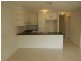 92 Medika Boulevard, Mansfield Park SA 5012