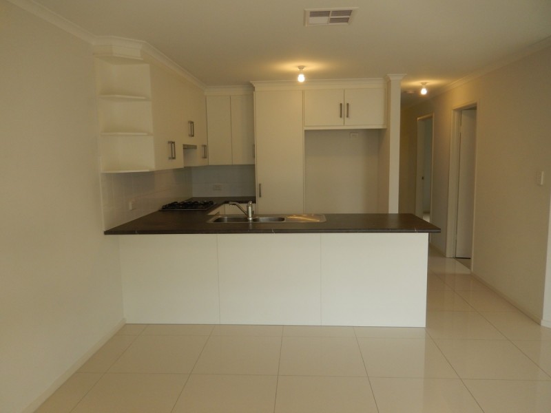 92 Medika Boulevard, Mansfield Park SA 5012
