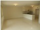 92 Medika Boulevard, Mansfield Park SA 5012