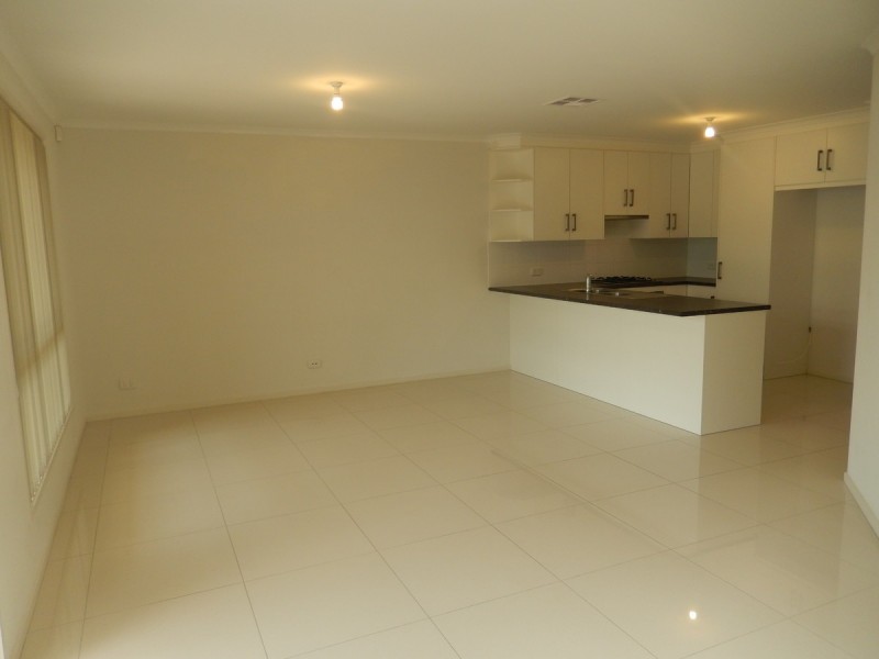 92 Medika Boulevard, Mansfield Park SA 5012