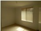 92 Medika Boulevard, Mansfield Park SA 5012