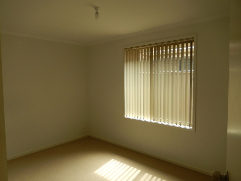 92 Medika Boulevard, Mansfield Park SA 5012