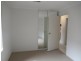 92 Medika Boulevard, Mansfield Park SA 5012