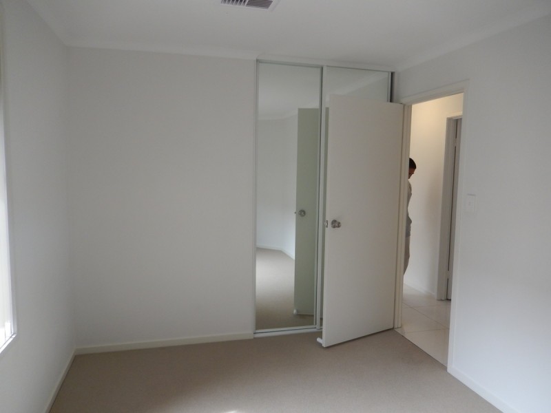 92 Medika Boulevard, Mansfield Park SA 5012
