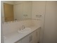 92 Medika Boulevard, Mansfield Park SA 5012