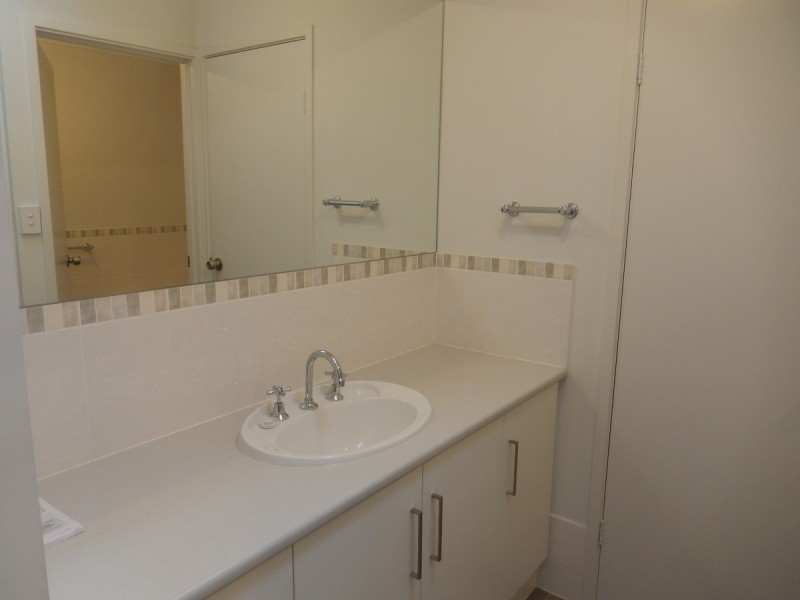 92 Medika Boulevard, Mansfield Park SA 5012