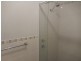 92 Medika Boulevard, Mansfield Park SA 5012