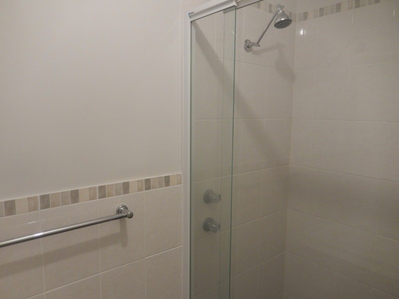 92 Medika Boulevard, Mansfield Park SA 5012